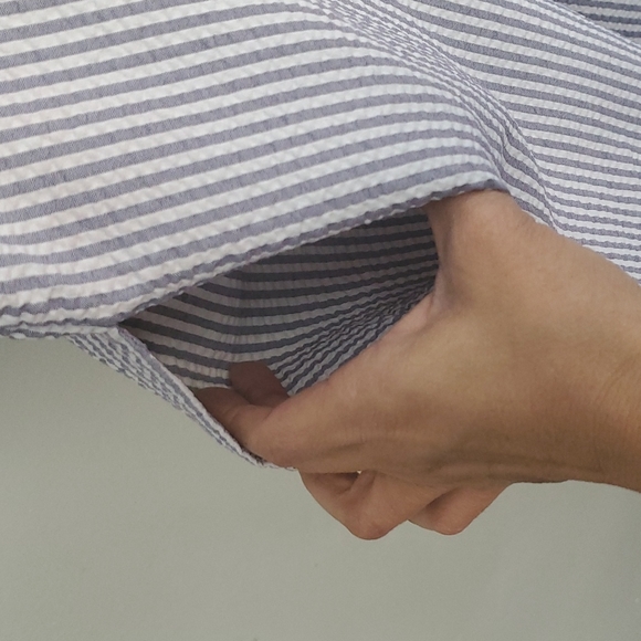 BEAUTIFUL ZARA JUMPER - Picture 7 of 8